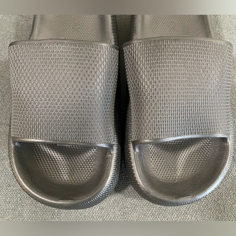 ⭐️BRONAX Arch Support Sandals for 
Women and Men | - Picture 13 of 15